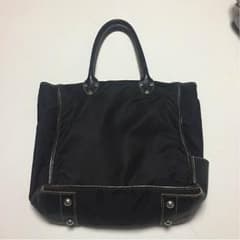 Yu~sukeさま専用のサムネイル
