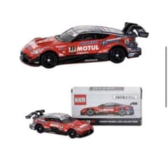 日産 オンライン 限定トミカ MOTUL AUTECH Z 2025 m76146561370_1.jpg?1765891303