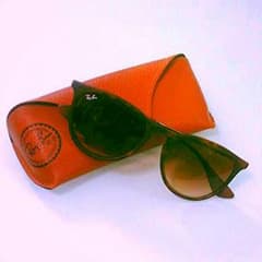 RayBanレイバンサングラスのサムネイル