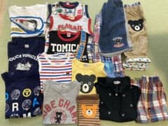 ダブルビー トミカ等　15点　100〜130 まとめ売りのサムネイル