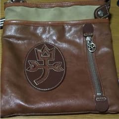 カステルバジャック ショルダーバッグのサムネイル