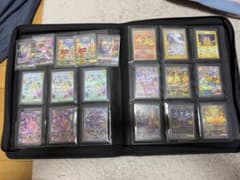ポケモンカード 25周年記念 プロモ まとめ売りのサムネイル