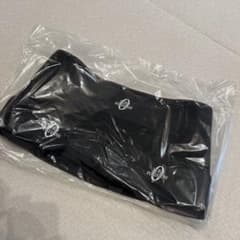 定価14万円】バイオラバー シェイプアップベルト 美姿勢 Lサイズ残1