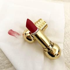 Dior 口紅のサムネイル