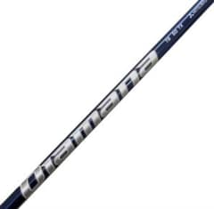 Diamana TB 60 TX ドライバー用シャフト タイトリスト用スリーブ