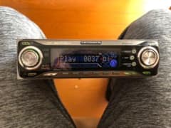 カロッツェリア  Carrozzeria MEH-P070のサムネイル