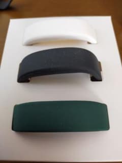 SWR10用交換用ベルトのサムネイル