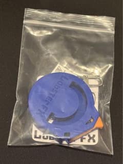 ミニ四駆　マルチテープカットホルダー　LobsterFXのサムネイル