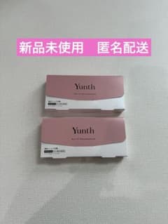 Yunth ユンス　美容液のサムネイル