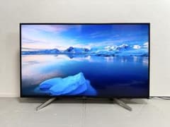 1都4県配送無料 SONY BRAVIA KJ-49X7500F 4K テレビ - メルカリ
