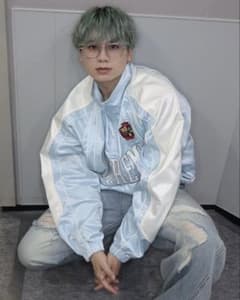 最終価格！美品！BE:FIRST マナト 着用 supreme m76148548012_1.jpg?1764314239