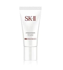 SK-II アトモスフィア CCクリームのサムネイル