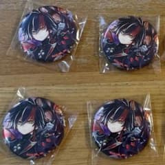 麗美様専用♡のサムネイル