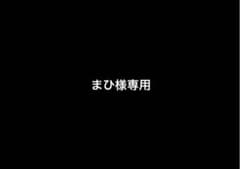 缶バッチのサムネイル