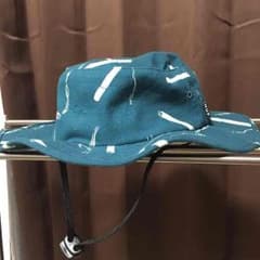 huf サーフハットのサムネイル