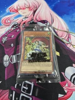 遊戯王 日本選手権 プロモ LIGHT LEADING THE VALIANT - メルカリ