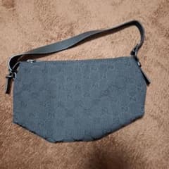 GUCCI　ハンドバッグのサムネイル