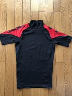 アンダーアーマー　メンズ　コンプレッションSM(新品)のサムネイル