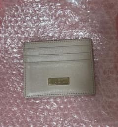 FURLA カードケース