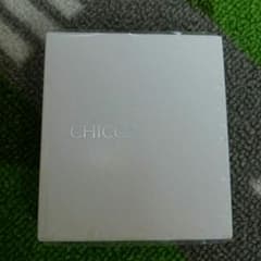 CHICCAファンデーションのサムネイル