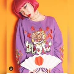 りりぃ様 専用のサムネイル