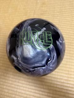 ハッスルハイブリッドのサムネイル