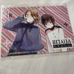 m76150094181_1.jpg?1714384647