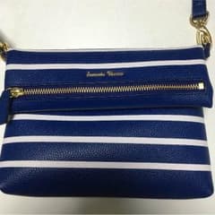 princess様専用♡のサムネイル