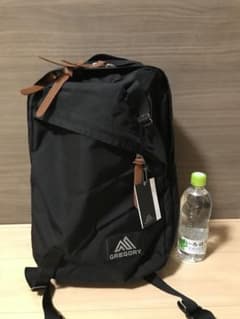 かれん様　専用のサムネイル