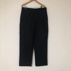 dickies874ワイドパンツのサムネイル