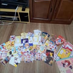 すとぷり　るぅとくんのサムネイル