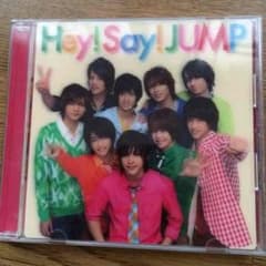 JUMP WORLDのサムネイル