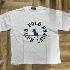 Polo by Ralph Lauren Tシャツのサムネイル