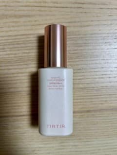 TIRTIR MASK FIT TONE UP ESSENCE 30mlのサムネイル
