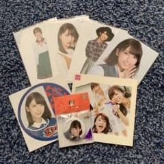 なっちゃん様 専用のサムネイル