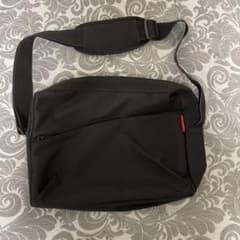 reisenthel バッグのサムネイル