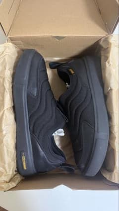 Teva ULTRA-COMF SLIP ONスニーカーブーツのサムネイル