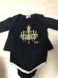 Rady ロンパース 70のサムネイル