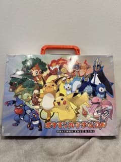 ポケモンカード dp エントリーパック DXセット - メルカリ