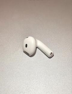 AirPods 4世代　右耳　R片耳　ANC非搭載モデル　A3050