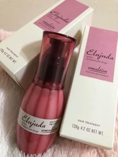 エルジューダエマルジョン&SABONフットスクラブのサムネイル