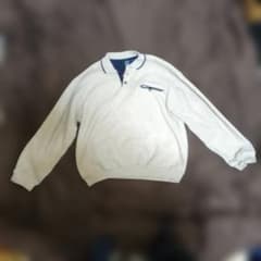 AZ SPORT　ポロシャツのサムネイル