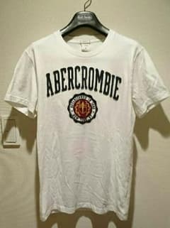 アバクロ Tシャツのサムネイル