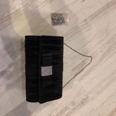 バッグのサムネイル