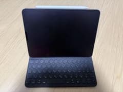 ipad pro 11インチ（第3世代）　セルラー iPad Pro 11インチ 第3世代[128GB] セルラー SIMフリー シルバ… : ゲオ