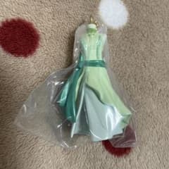 ぴちぴちピッチのサムネイル