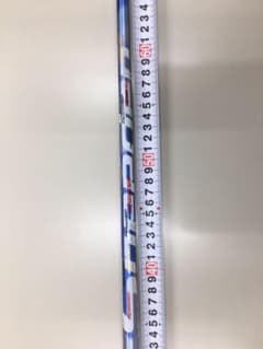 フジクラ スピーダー569V フレックスSのサムネイル