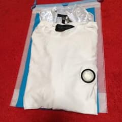 ☆FOTUS 2点セット☆フェトウス ヴィンテージ 光沢 ダブルジッパー