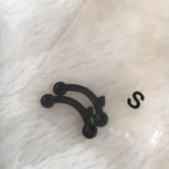 正規品 鼻プチのサムネイル
