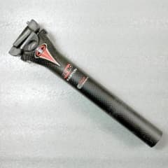 EASTON EC90 カーボンシートポスト　イーストン Amazon | EASTON(イーストン) EC90 SL シートポスト 27.2